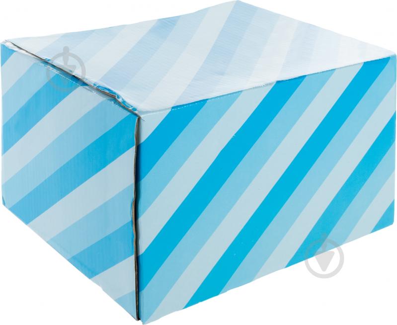 Смеситель для ванны Ferro Rosa BRR 11 - фото 5