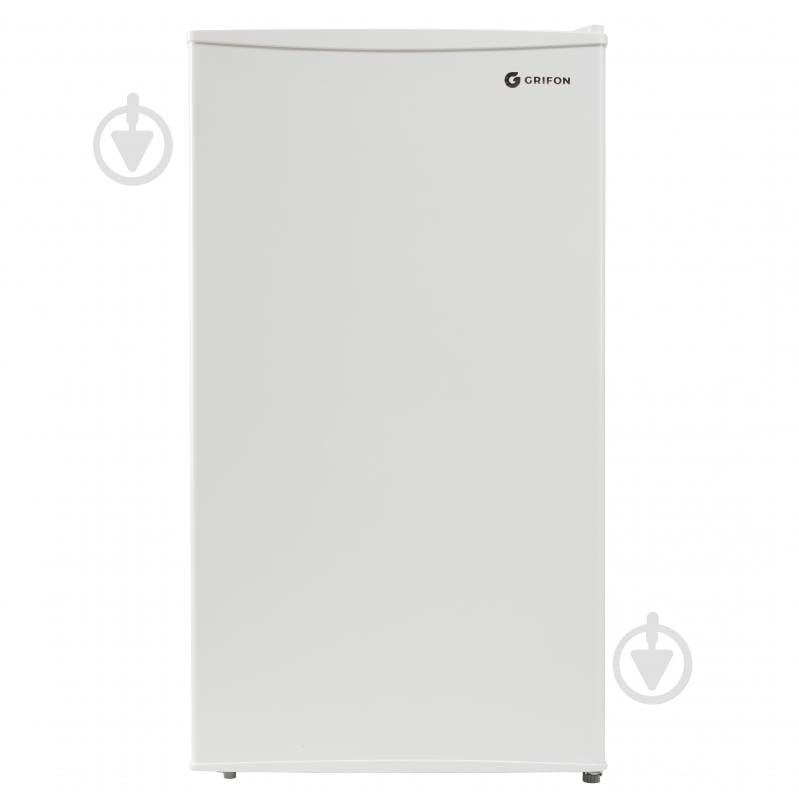 Холодильник Grifon DFT-85W - фото 1