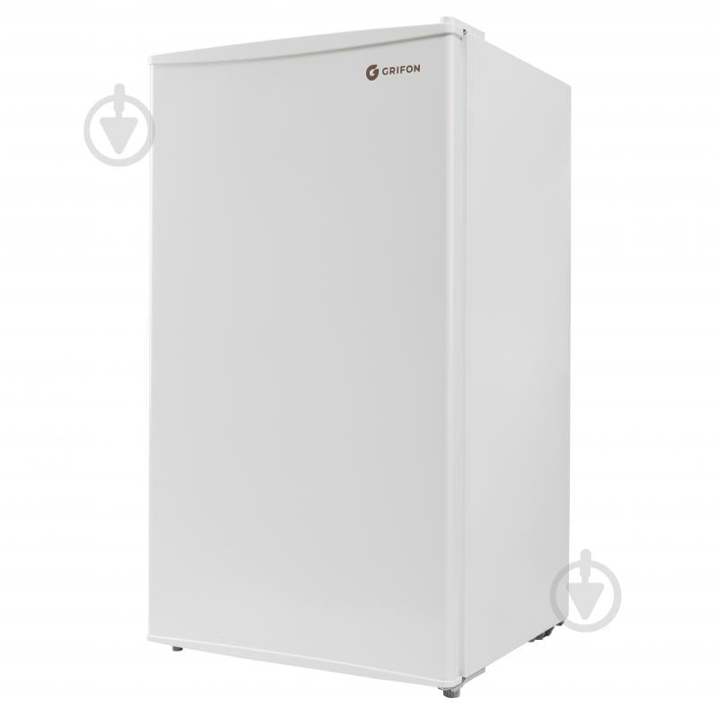 Холодильник Grifon DFT-85W - фото 2