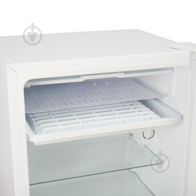 Холодильник Grifon DFT-85W - фото 7