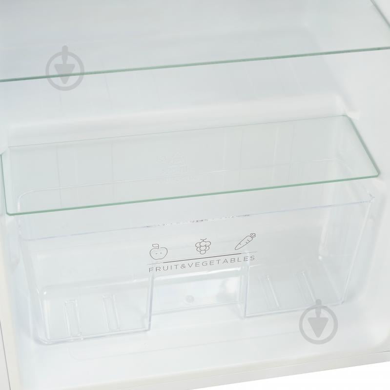 Холодильник Grifon DFT-85W - фото 8