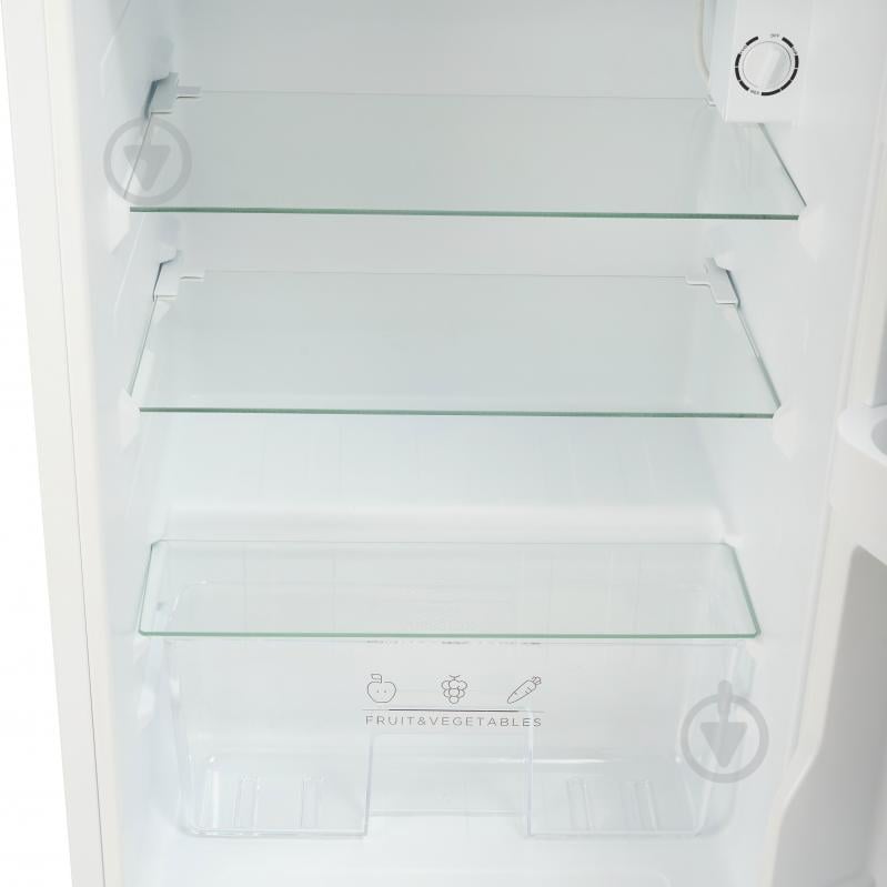 Холодильник Grifon DFT-85W - фото 9