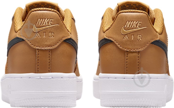 ᐉ Кроссовки женские демисезонные Nike Air Force 1 CT3839-700 р.36