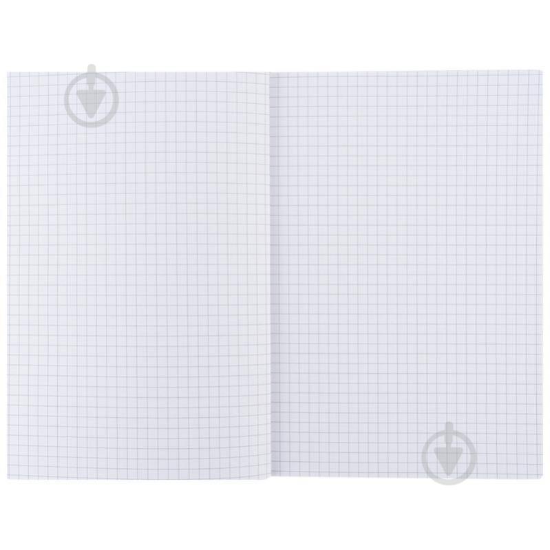 Блокнот KITE А5 40 арк. клітинка Studio Pets SP24-091 - фото 3