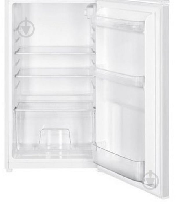 Холодильник Holmer HTF-043 - фото 3