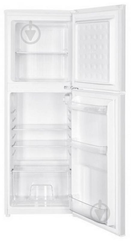 Холодильник Holmer HTF-043 - фото 2