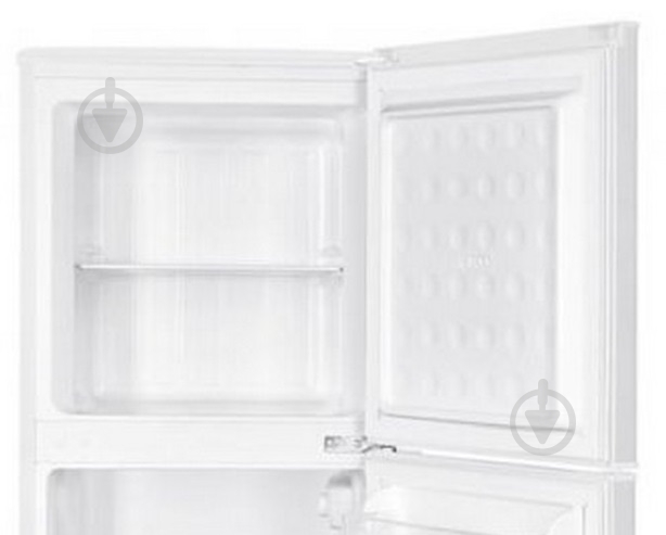 Холодильник Holmer HTF-043 - фото 4