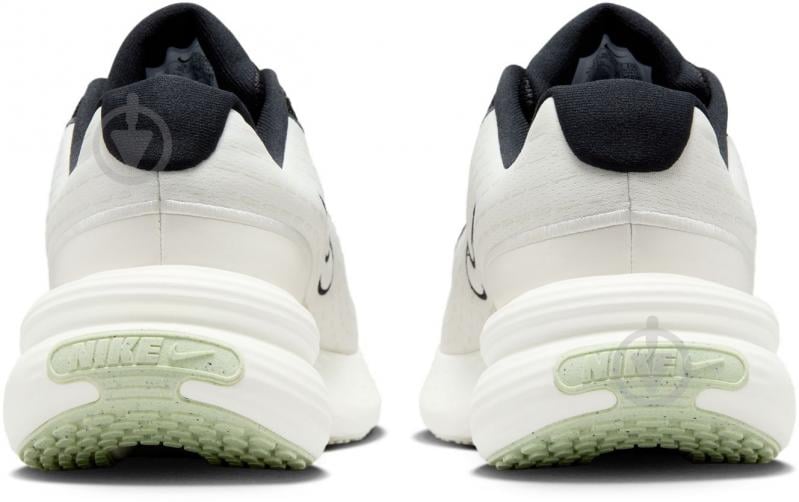 Кросівки чоловічі демісезонні Nike Uplift SC IB2765-100 р.39 білі із чорним - фото 6 Кросівки чоловічі демісезонні Nike Uplift SC IB2765-100 р.39 білі із чорним - фото 6