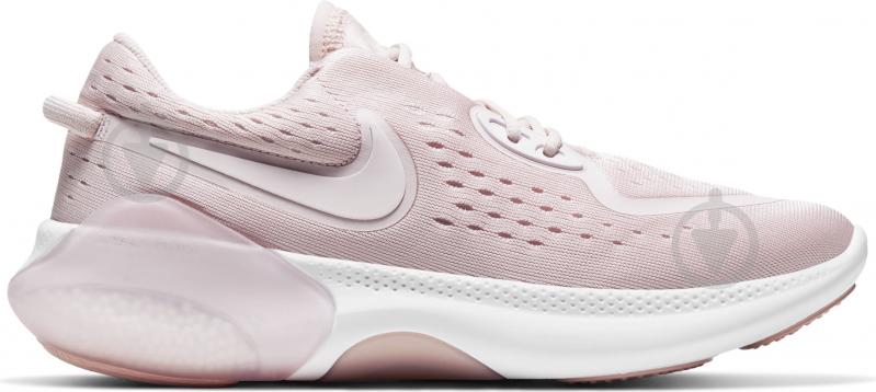 Кроссовки женские Nike JOYRIDE RUN 2 POD CD4363-602 р.40,5 розовые - фото 3 Кроссовки женские Nike JOYRIDE RUN 2 POD CD4363-602 р.40,5 розовые - фото 3