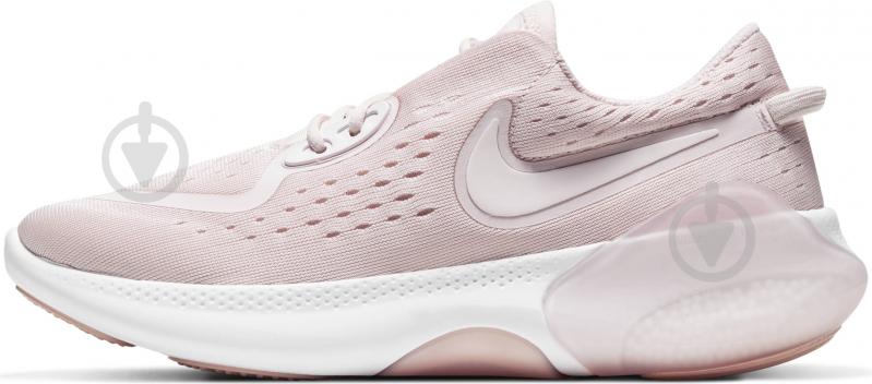 Кроссовки женские Nike JOYRIDE RUN 2 POD CD4363-602 р.40,5 розовые - фото 5 Кроссовки женские Nike JOYRIDE RUN 2 POD CD4363-602 р.40,5 розовые - фото 5