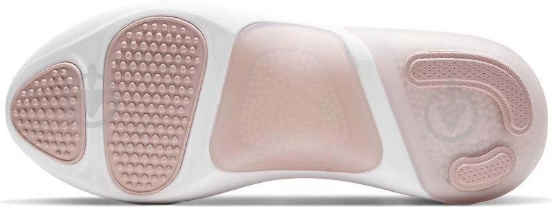 Кроссовки женские Nike JOYRIDE RUN 2 POD CD4363-602 р.40,5 розовые - фото 8 Кроссовки женские Nike JOYRIDE RUN 2 POD CD4363-602 р.40,5 розовые - фото 8