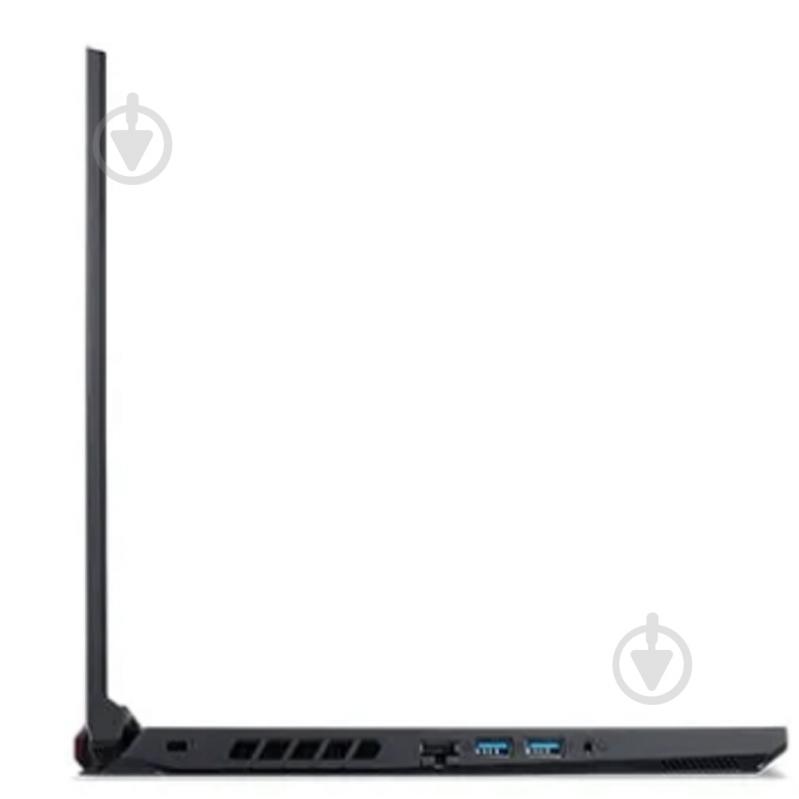 Ноутбук Acer Nitro 5 AN515-57 15,6" (NH.QESEU.00E) shale black - фото 7 Ноутбук Acer Nitro 5 AN515-57 15,6" (NH.QESEU.00E) shale black - фото 7