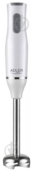 Блендер погружной Adler AD4620 - фото 3