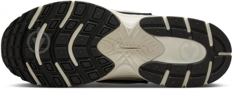 Кроссовки женские демисезонные Nike W V5 RNR HQ7901-104 р.38 бежевые - фото 7