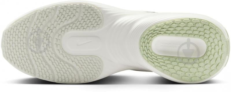 Кросівки чоловічі демісезонні Nike Uplift SC IB2765-100 р.40 білі із чорним - фото 8 Кросівки чоловічі демісезонні Nike Uplift SC IB2765-100 р.40 білі із чорним - фото 8
