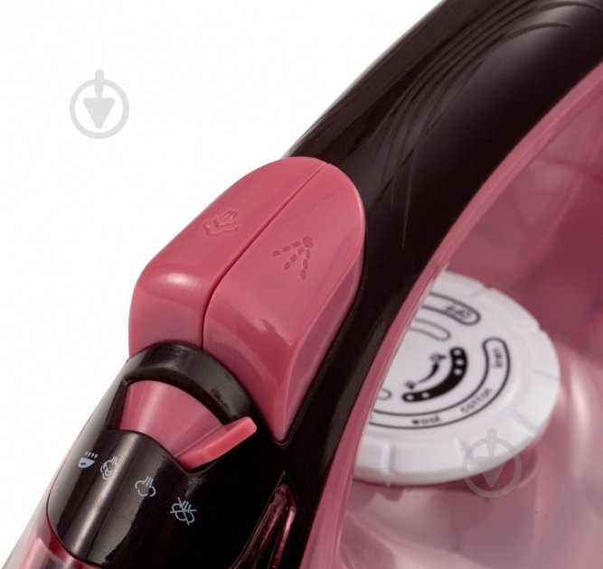 Праска Mesko MS5028 - фото 6