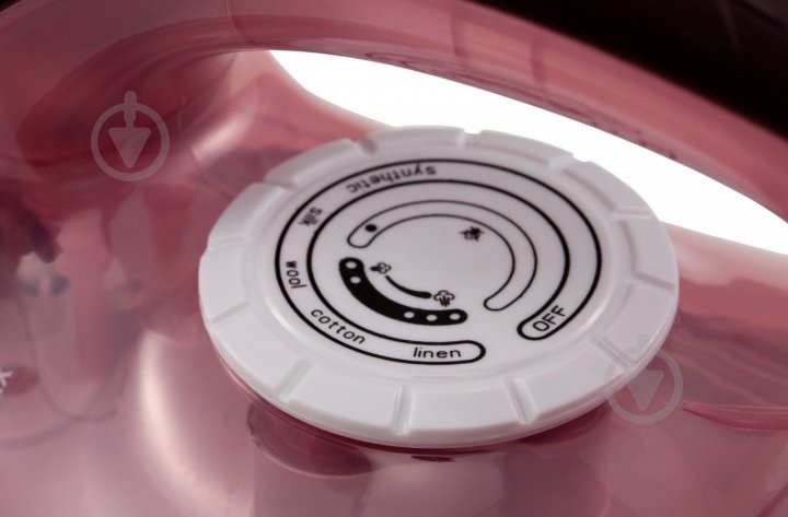 Праска Mesko MS5028 - фото 7