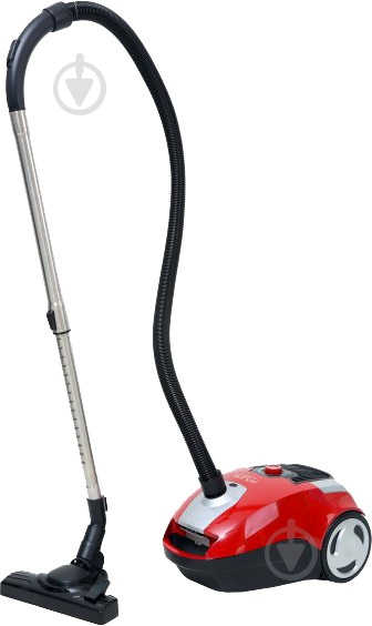 Пылесос Adler AD7041 - фото 5