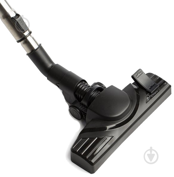 Пылесос Adler AD7041 - фото 8