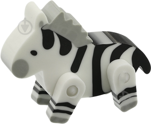 Ластик MF922779 - фото 1 Ластик MF922779 - фото 1