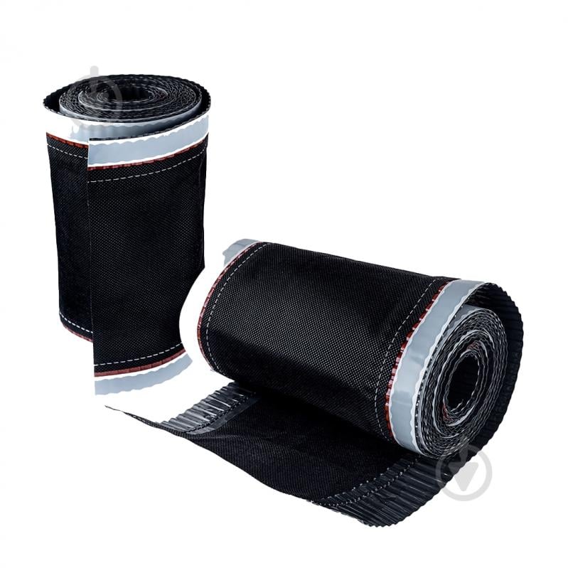 Лента вентиляционная Tile Коньковая 230 мм - фото 1