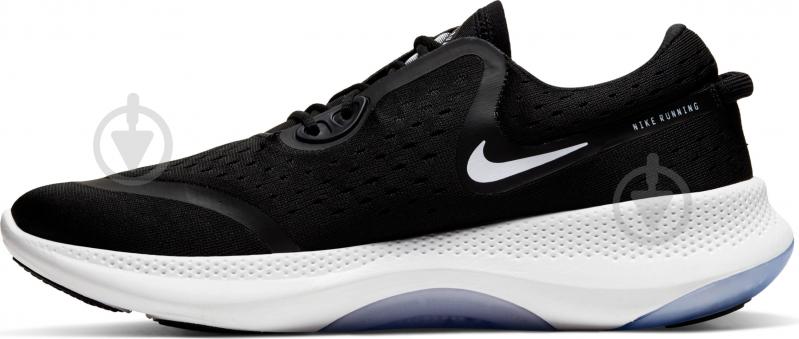 Кросівки чоловічі Nike JOYRIDE RUN 2 POD CD4365-001 р.41 чорні - фото 6 Кросівки чоловічі Nike JOYRIDE RUN 2 POD CD4365-001 р.41 чорні - фото 6