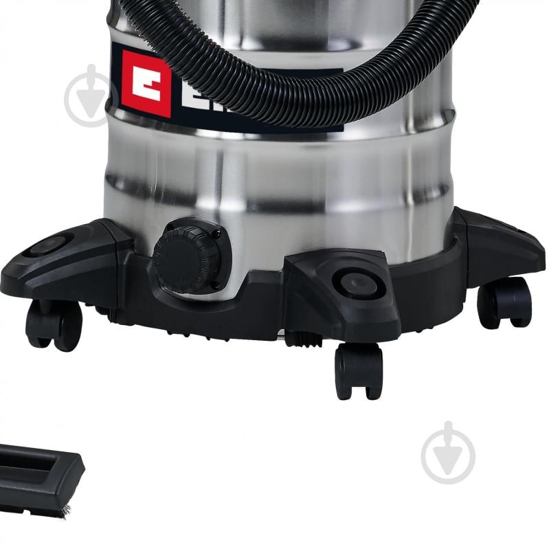 Пилосос Einhell TC-VC 3055 S 2342235 - фото 9 Пилосос Einhell TC-VC 3055 S 2342235 - фото 9