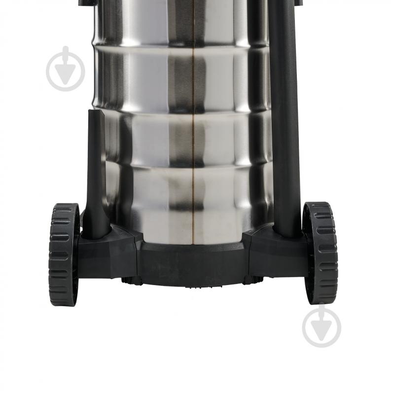 Пылесос Einhell TC-VC 3055 SA 2342250 - фото 10