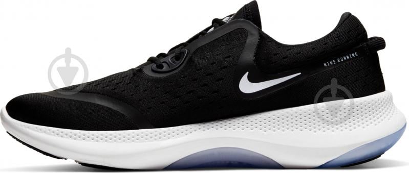Кроссовки мужские Nike JOYRIDE RUN 2 POD CD4365-001 р.42,5 черные - фото 6