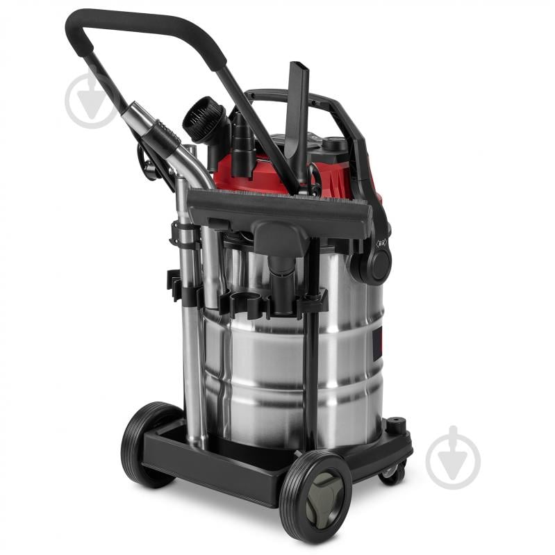 Пилосос Einhell TE-VC 3080 SACL 2347440 - фото 5