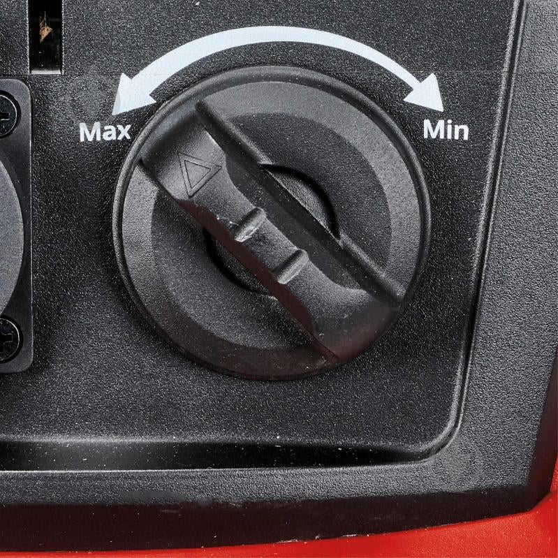 Пилосос Einhell TE-VC 3080 SACL 2347440 - фото 11