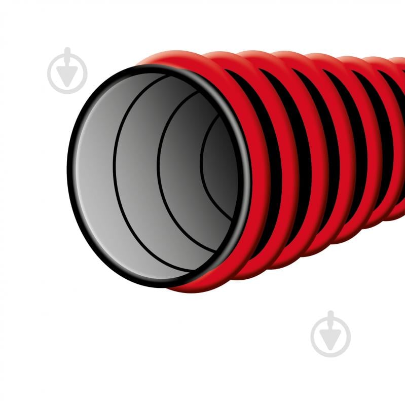 Пилосос Einhell TE-VC 3080 SACL 2347440 - фото 12