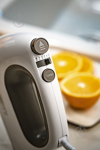 Блендер Camry CR 4220 белый - фото 11 Блендер Camry CR 4220 белый - фото 11