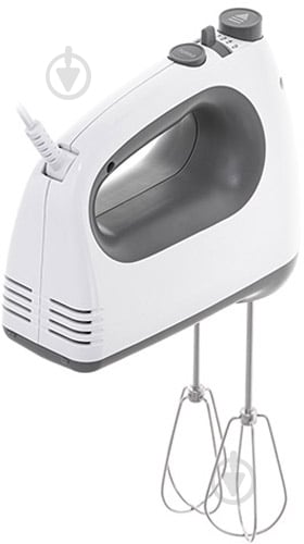 Блендер Camry CR 4220 белый - фото 4 Блендер Camry CR 4220 белый - фото 4