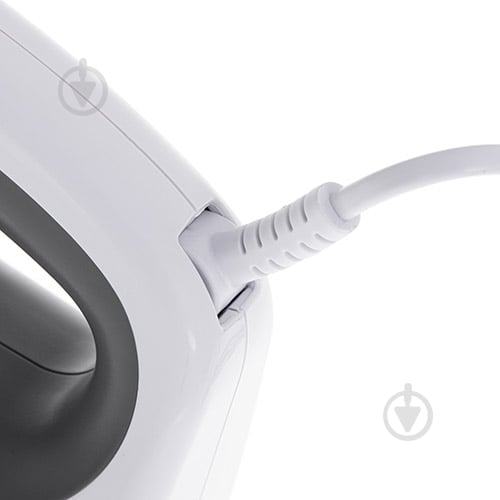 Блендер Camry CR 4220 белый - фото 6 Блендер Camry CR 4220 белый - фото 6