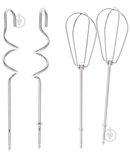 Блендер Camry CR 4220 белый - фото 7 Блендер Camry CR 4220 белый - фото 7