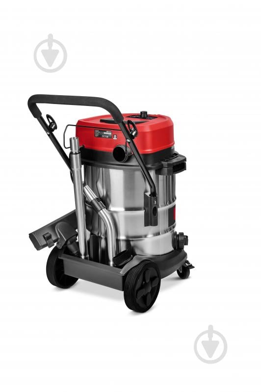 Пилосос Einhell TE-VC 5090 SACL 2347450 - фото 5