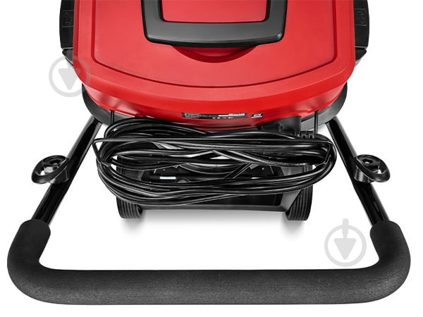 Пилосос Einhell TE-VC 5090 SACL 2347450 - фото 10