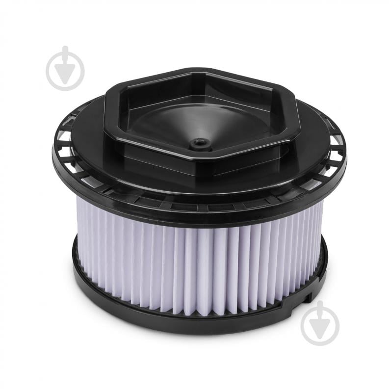 Пилосос Einhell для золи TC-AV 1830 D 2351662 - фото 8 Пилосос Einhell для золи TC-AV 1830 D 2351662 - фото 8