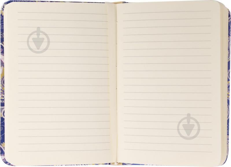 Блокнот 9,5х14 см 88 л. - фото 3
