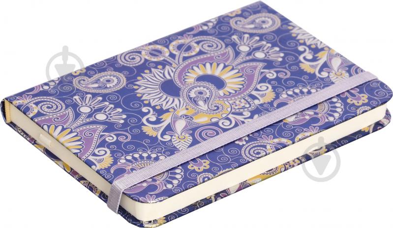 Блокнот 9,5х14 см 88 л. - фото 2