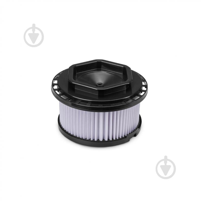 Пилосос Einhell для золи TC-AV 2032 DW 2351667 - фото 11 Пилосос Einhell для золи TC-AV 2032 DW 2351667 - фото 11
