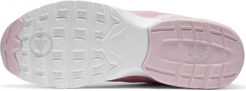 Кроссовки женские Nike Air Max VG-R DD0443-600 р.36,5 розовые - фото 8