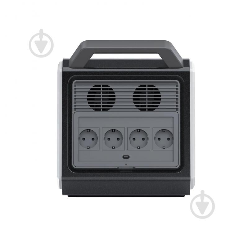 Зарядна станція Marstek M2200 2400 Вт (2240 Вт·год) - фото 3