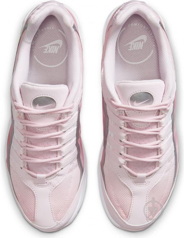 Кроссовки женские Nike Air Max VG-R DD0443-600 р.38 розовые - фото 7