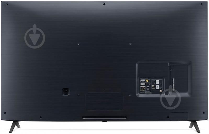 Телевизор LG 65SM8050PLC - фото 8