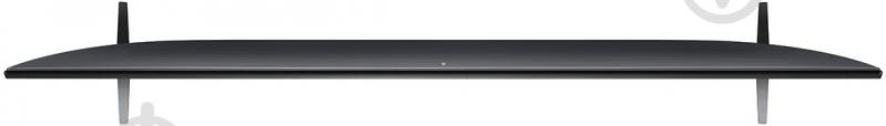 Телевизор LG 65SM8050PLC - фото 9