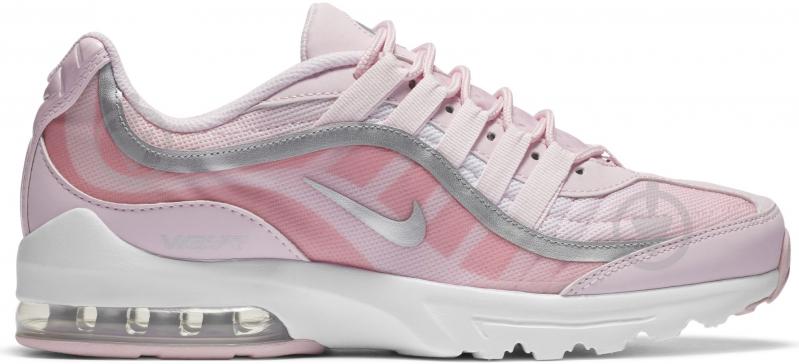 Кроссовки женские Nike Air Max VG-R DD0443-600 р.39 розовые - фото 3