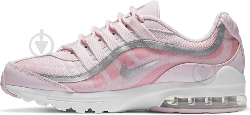 Кроссовки женские Nike Air Max VG-R DD0443-600 р.39 розовые - фото 5