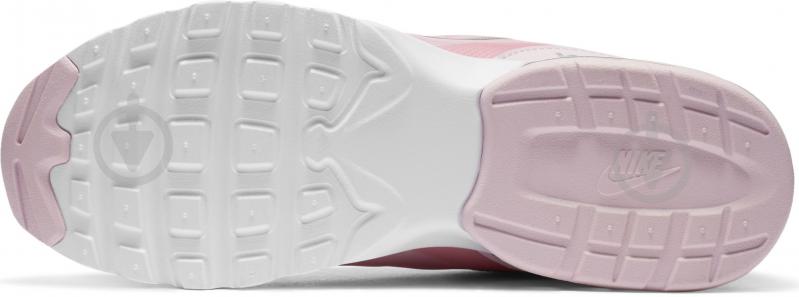 Кроссовки женские Nike Air Max VG-R DD0443-600 р.39 розовые - фото 8
